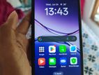 Oppo A5 (Brand New)