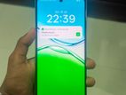 Oppo A5 (Used)