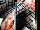 Oppo A5 (Used)
