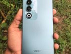 Oppo A5 (Used)