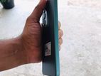 Oppo A5 (Used)