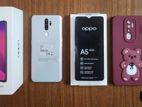 Oppo A5 (Used)