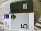 Oppo A5 (Used)