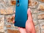 Oppo A5 Gaming edition (Used)
