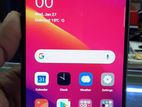Oppo A5 Good Condition (Used)
