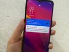 Oppo A5 (Used)