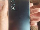 Oppo A5 (Used)