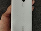 Oppo A5 (Used)