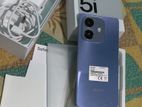 Oppo A5 128GB (Used)