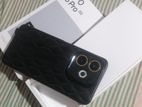 Oppo A5 (Used)