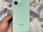 Oppo A5 (Used)