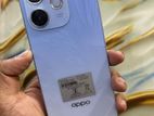 Oppo A5 Peo 5G (Used)