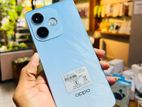 Oppo A5 PRO 128 GB (Used)