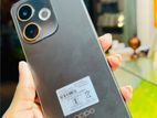 Oppo A5 PRO 128 GB (Used)