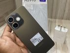 Oppo A5 256GB (Used)