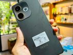 Oppo A5 PRO 256 GB (Used)