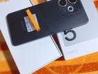 Oppo A5 pro 5G/ 256 (Used)