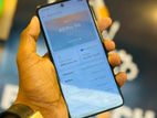 Oppo A5 PRO 5G 8 GB 128 (Used)