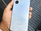 Oppo A5 Pro 5G 8GB 128GB (Used)