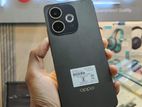 Oppo A5 Pro 5G 8GB 128GB (Used)