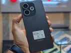 Oppo A5 Pro 5G 8GB 128GB (Used)