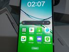 Oppo A5 Pro 5G 8GB 256GB (Used)