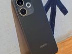 Oppo A5 Pro 5G (Used)