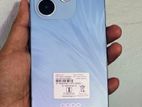 Oppo A5 Pro 5G (Used)