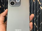 Oppo A5 Pro 5G (Used)