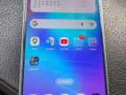 Oppo A5 Pro 5G (Used)