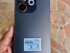 Oppo A5 pro 5G (Used)