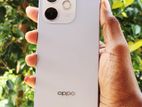 Oppo A5 Pro 5G (Used)