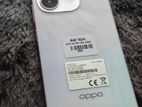 Oppo A5 Pro 5G (Used)