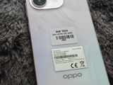 Oppo A5 Pro 5G (Used)