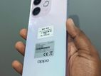 Oppo A5 Pro 5G (Used)