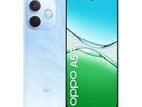 Oppo A5 Pro 8-256GB (Brand New)
