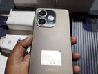 Oppo A5 Pro 8+8GB 256GB (Used)