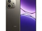 Oppo A5 Pro 8GB 256GB (Brand New)