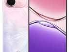 Oppo A5 Pro 8GB 256GB (Brand New)