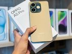Oppo A5 Pro 8GB 256GB (Used)