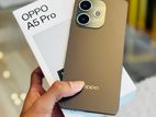 Oppo A5 Pro 8GB 256GB (Used)
