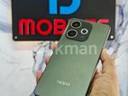Oppo A5 Pro 8GB 256GB (Used)