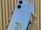 Oppo A5 PRO 8GB 256GB (Used)