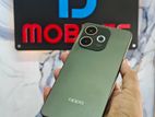 Oppo A5 PRO 8GB 256GB (Used)