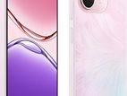 Oppo A5 Pro 8GB|256GB (Brand New)