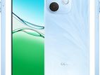 Oppo A5 Pro 8GB|256GB (Brand New)