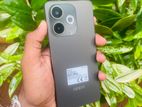 Oppo A5 Pro (Used)