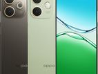 Oppo A5 Pro (Brand New)