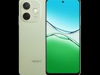 Oppo A5 Pro (Brand New)
