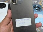 Oppo A5 Pro (Used)